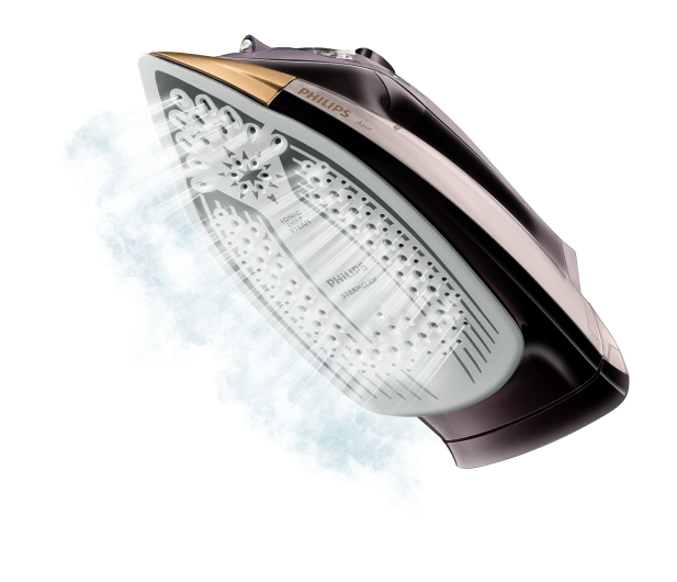 Philips Azur GC4870/02 - 311441 - zdjęcie 2
